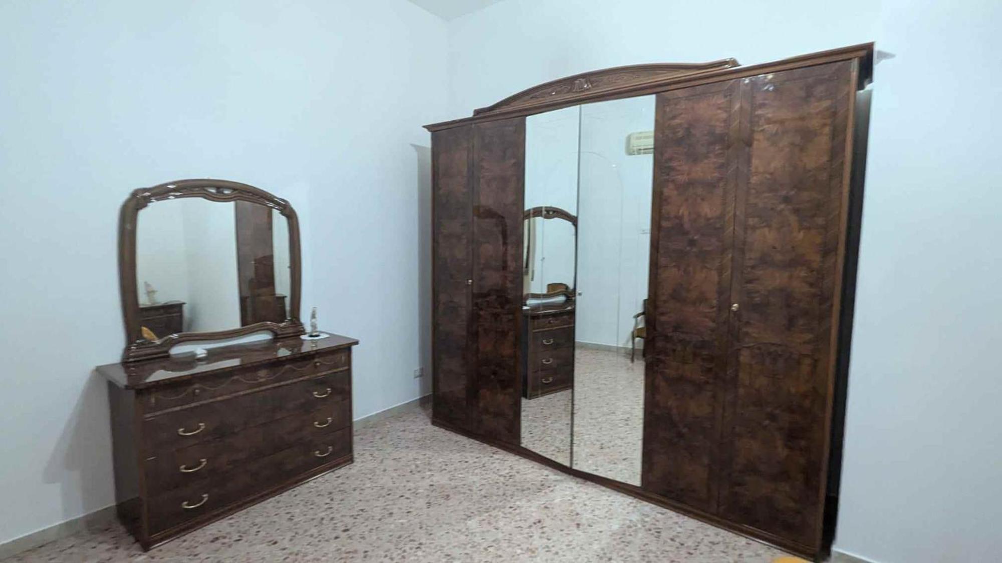 Vititta Appartamenti Trapani Extérieur photo